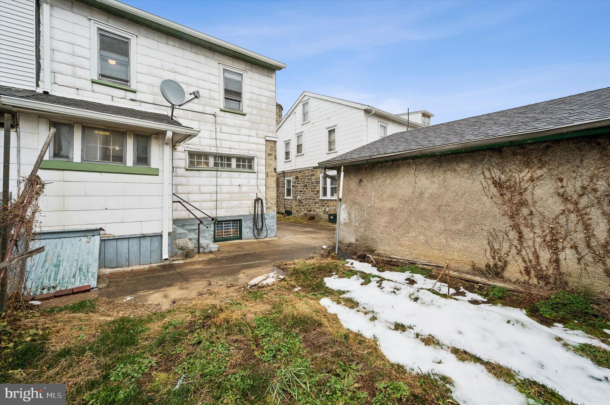 10 Marlborough Road Upper Darby, PA 19082 - Photo 25 of 25