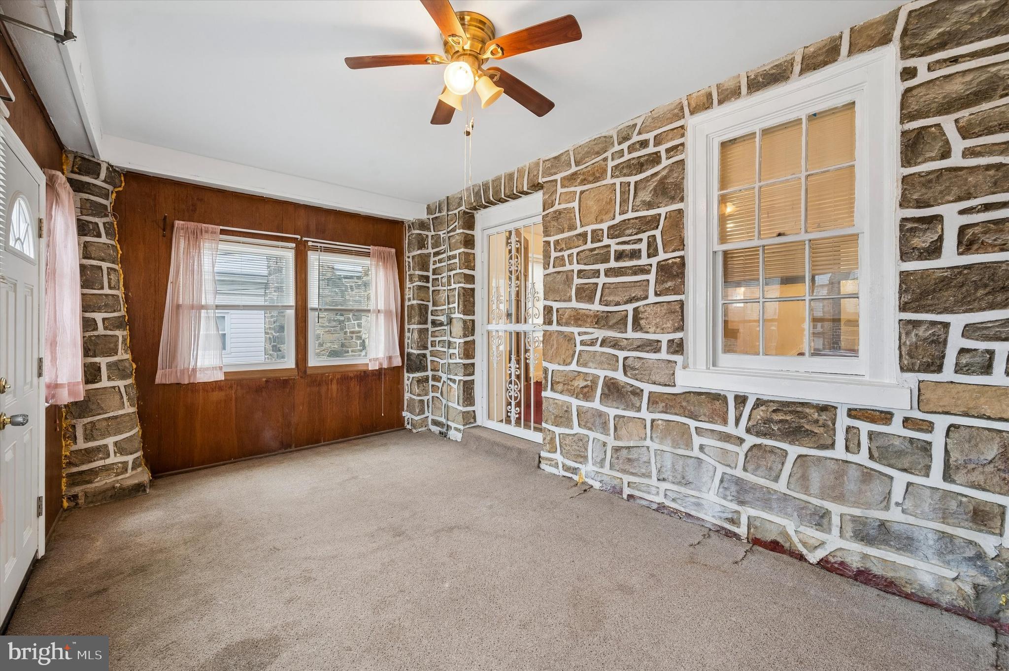 10 Marlborough Road Upper Darby, PA 19082 - Photo 4 of 25