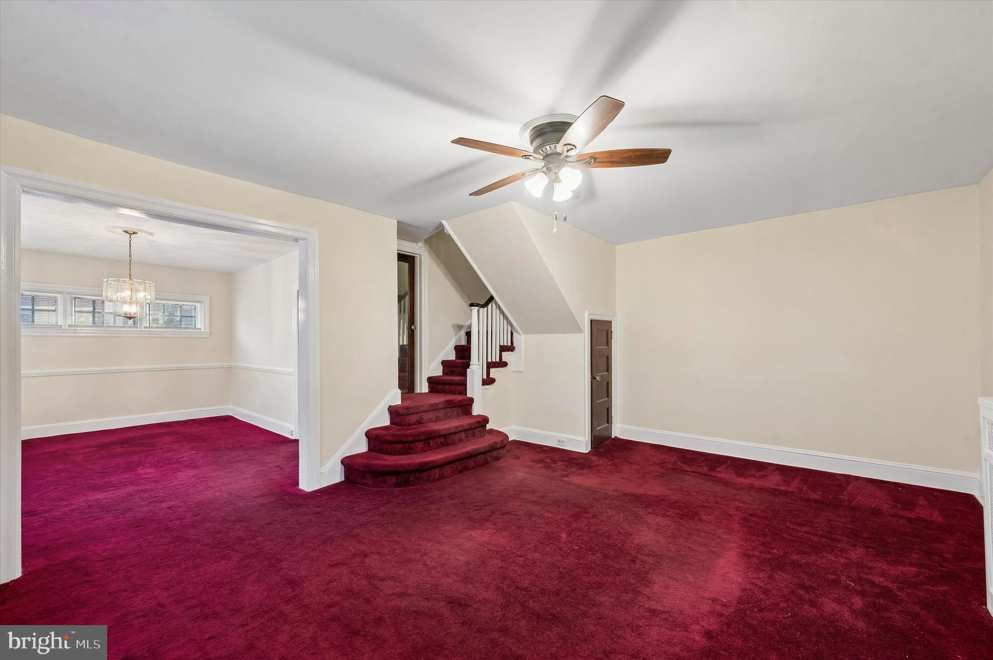 10 Marlborough Road Upper Darby, PA 19082 - Photo 5 of 25