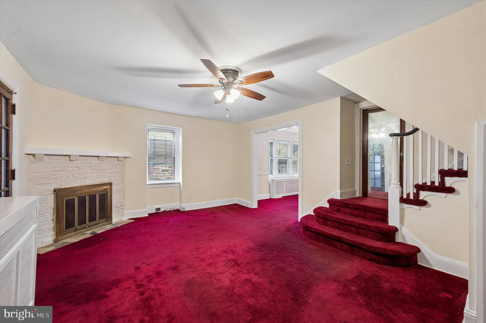 10 Marlborough Road Upper Darby, PA 19082 - Photo 6 of 25