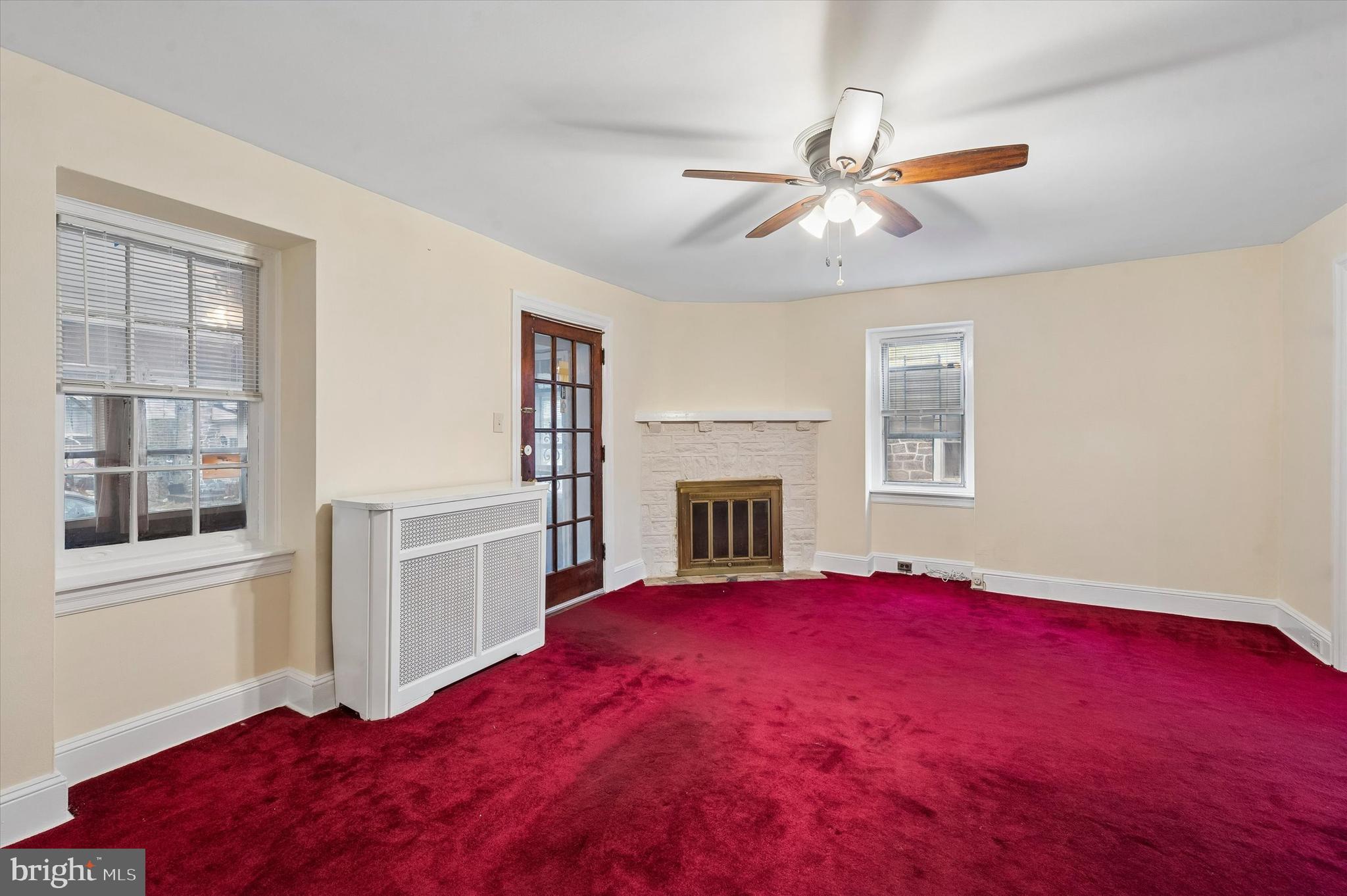 10 Marlborough Road Upper Darby, PA 19082 - Photo 7 of 25