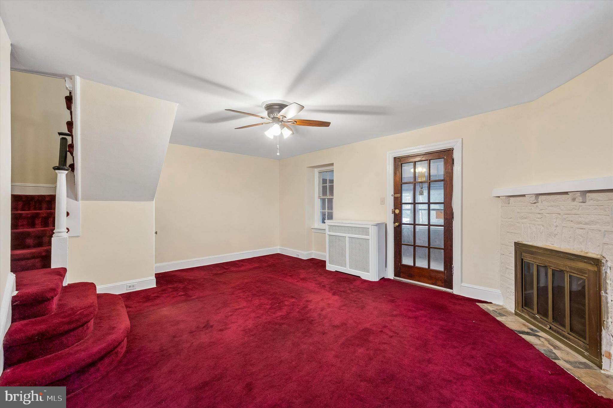 10 Marlborough Road Upper Darby, PA 19082 - Photo 8 of 25