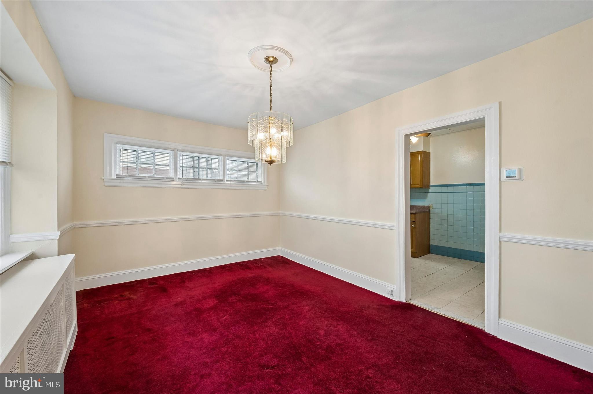 10 Marlborough Road Upper Darby, PA 19082 - Photo 9 of 25