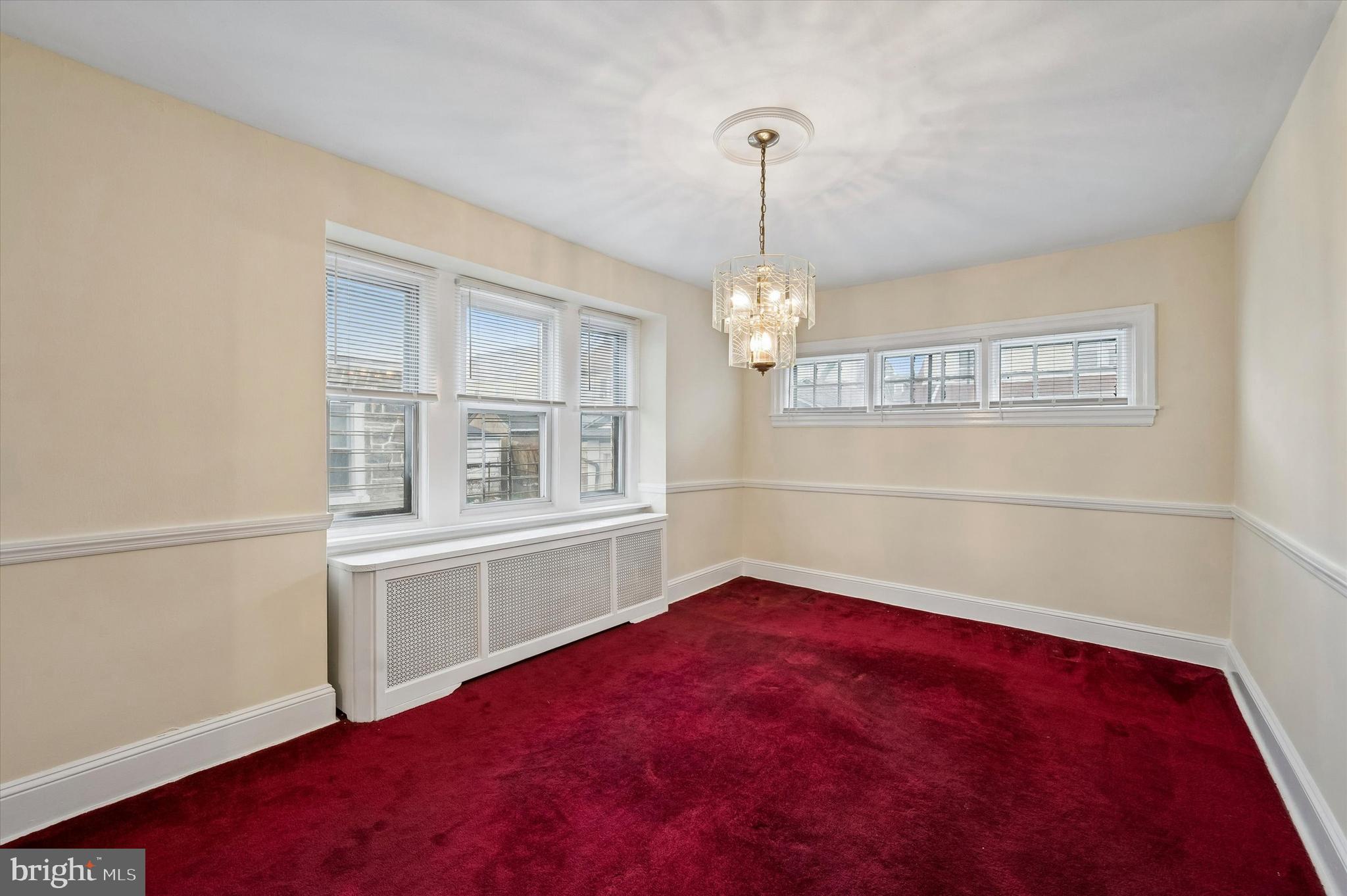 10 Marlborough Road Upper Darby, PA 19082 - Photo 10 of 25