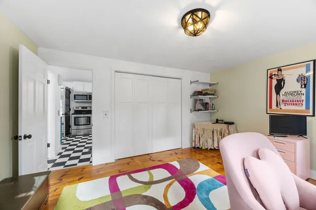 $619,900 | 18 Carlton Road, Buzzards Bay, MA 02532