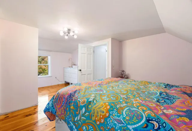 $619,900 | 18 Carlton Road, Buzzards Bay, MA 02532