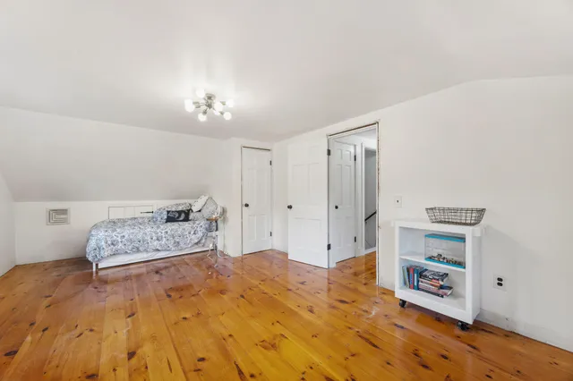 $619,900 | 18 Carlton Road, Buzzards Bay, MA 02532