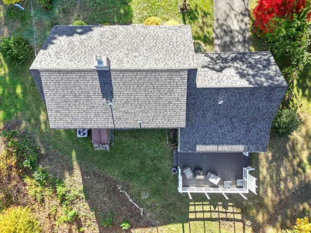 $619,900 | 18 Carlton Road, Buzzards Bay, MA 02532