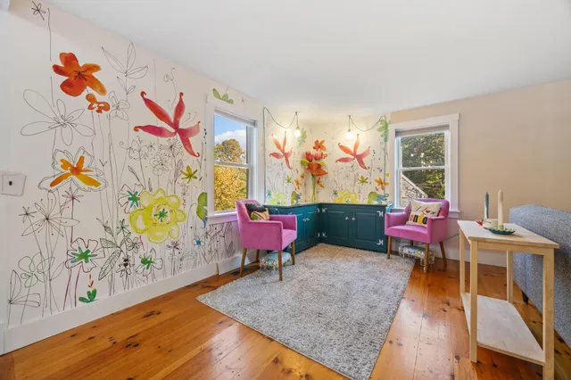 $619,900 | 18 Carlton Road, Buzzards Bay, MA 02532