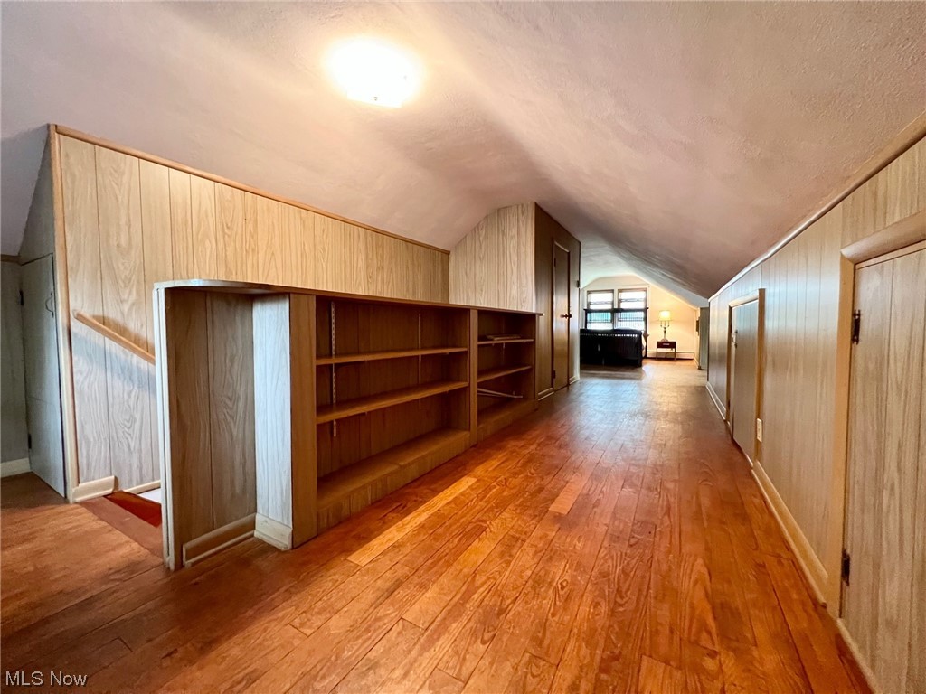 39414 Butternut Ridge Road Elyria, OH 44035 - Photo 27 of 35 Upstairs