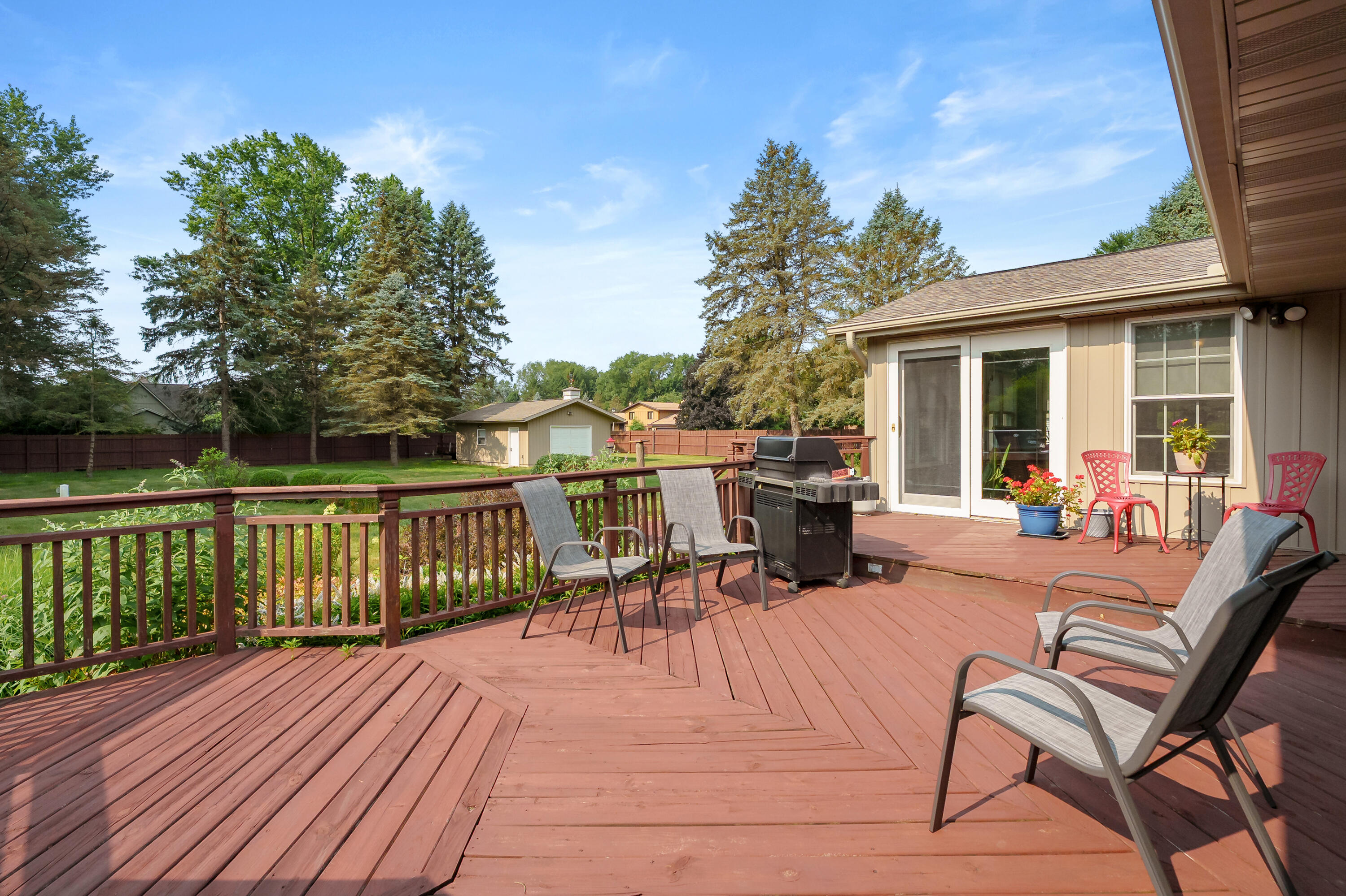 3300 Beckley Road Battle Creek, MI 49015 - Photo 39 of 60 Beckley Rd 3300 Battle Creek 49015-39