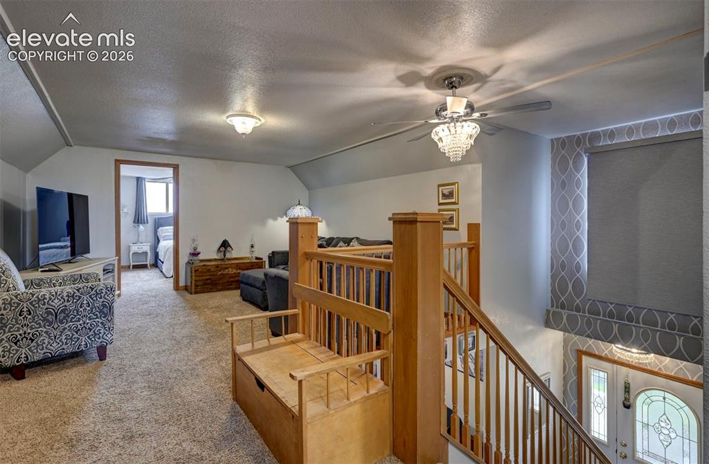 36930 Judge Orr Road Calhan, CO 80808 - Photo 27 of 47