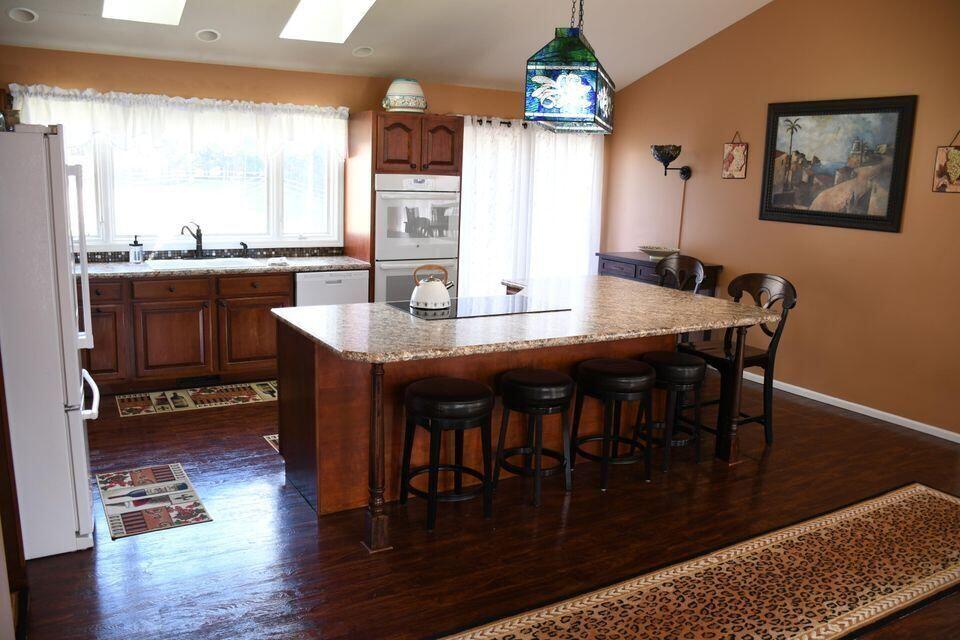 2746 Wing Road Hastings, MI 49058 - Photo 11 of 44 H5