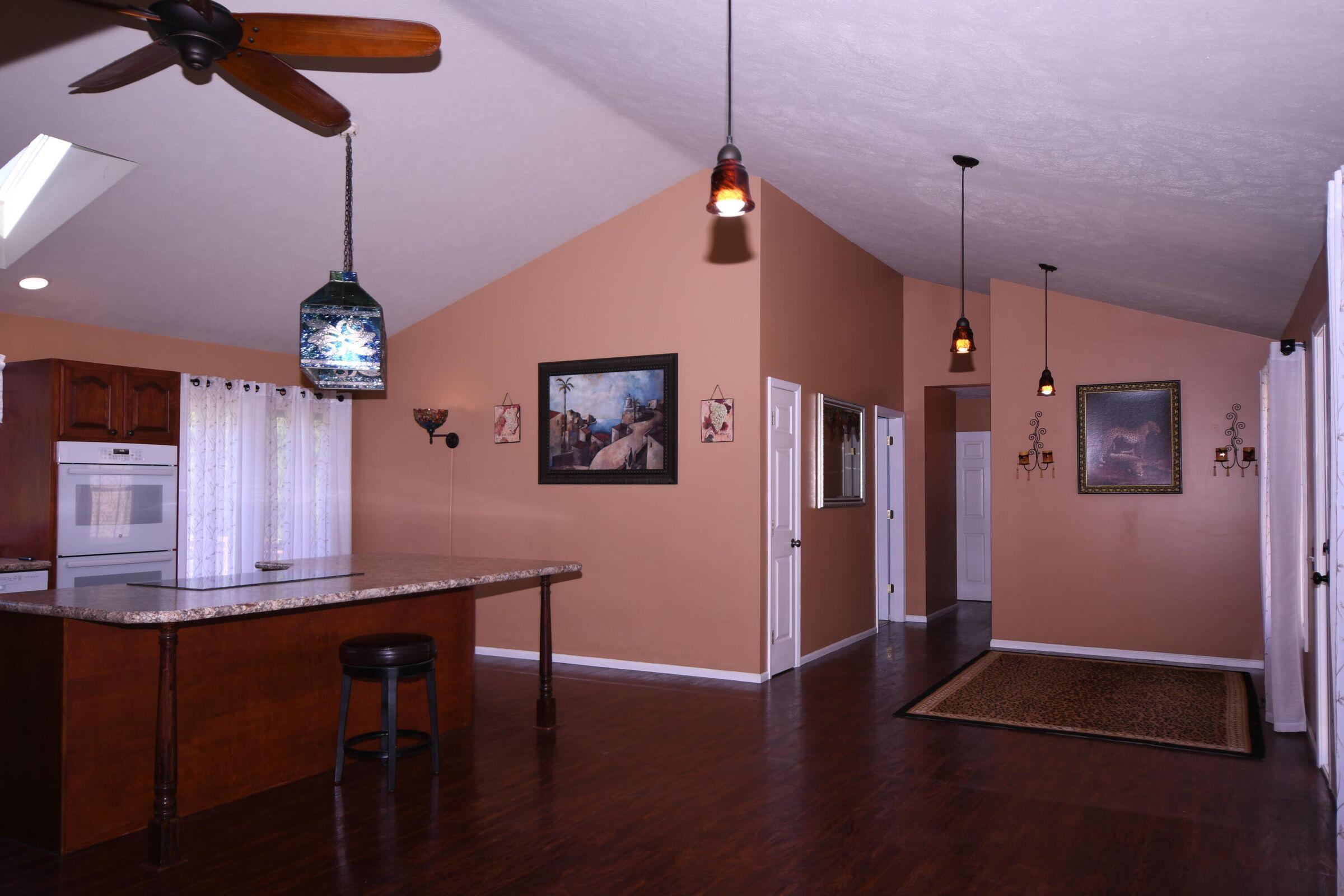 2746 Wing Road Hastings, MI 49058 - Photo 12 of 44 H41