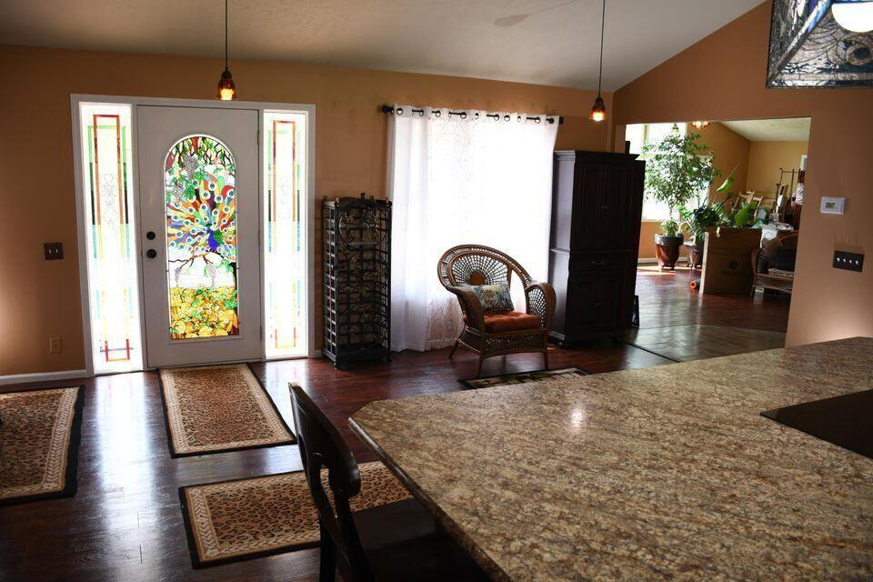 2746 Wing Road Hastings, MI 49058 - Photo 13 of 44 H50