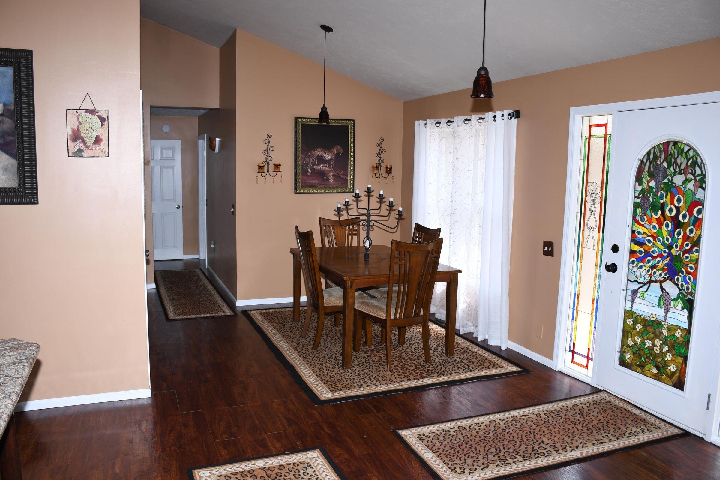 2746 Wing Road Hastings, MI 49058 - Photo 14 of 44 H52