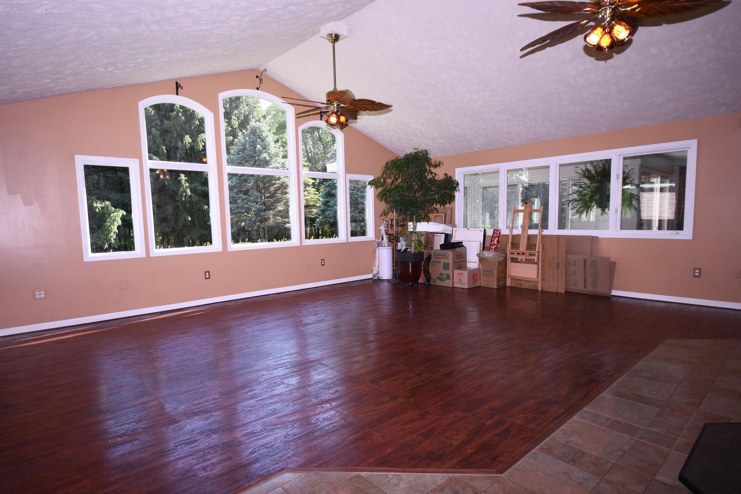 2746 Wing Road Hastings, MI 49058 - Photo 15 of 44 H39