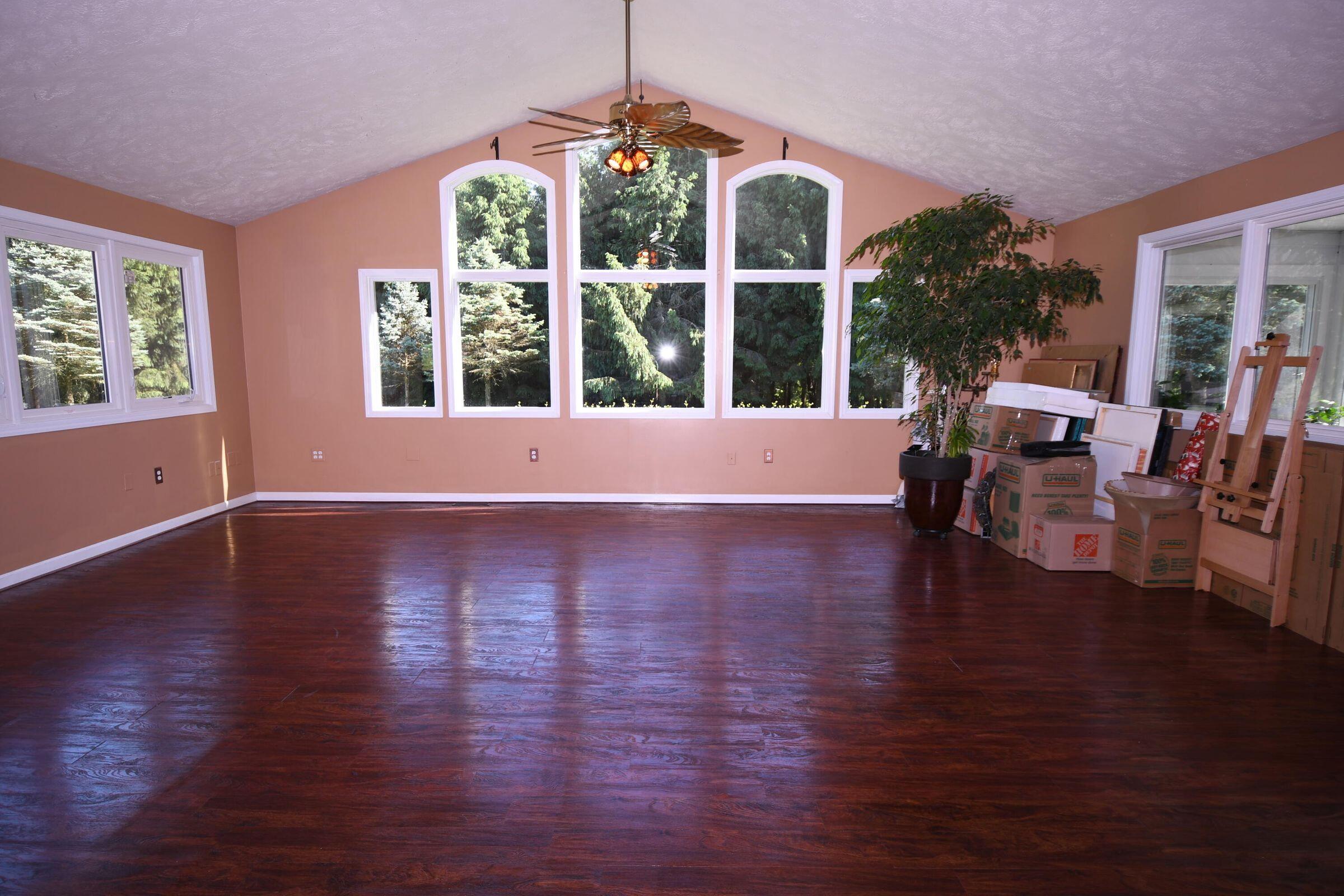 2746 Wing Road Hastings, MI 49058 - Photo 16 of 44 H38