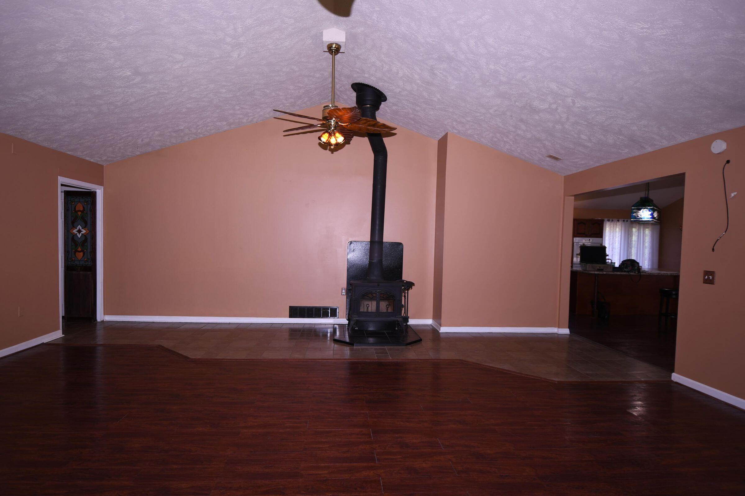 2746 Wing Road Hastings, MI 49058 - Photo 18 of 44 H43