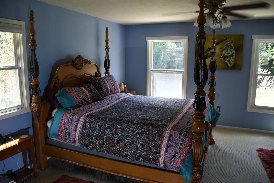 2746 Wing Road Hastings, MI 49058 - Photo 19 of 44 H16