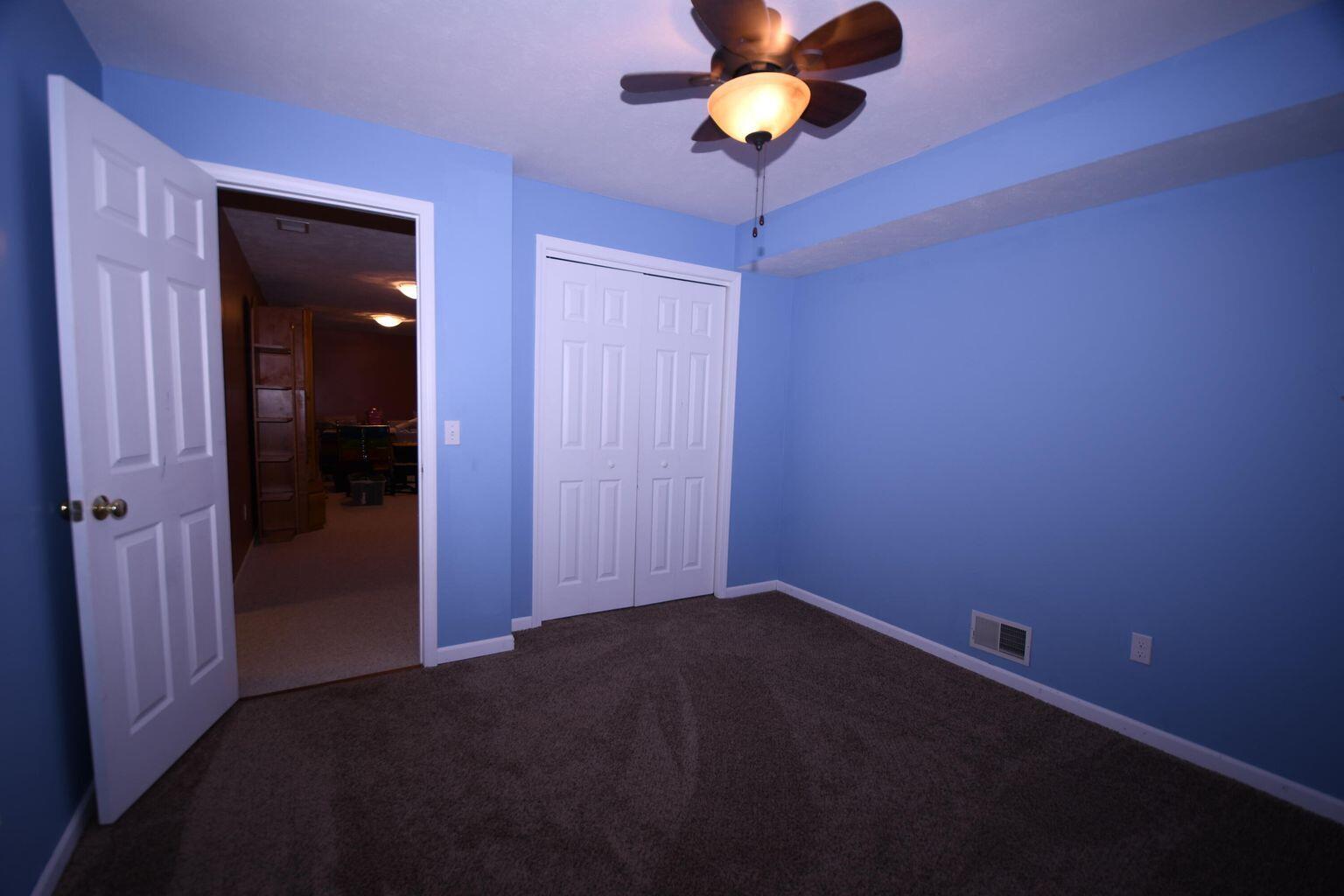 2746 Wing Road Hastings, MI 49058 - Photo 20 of 44 H20