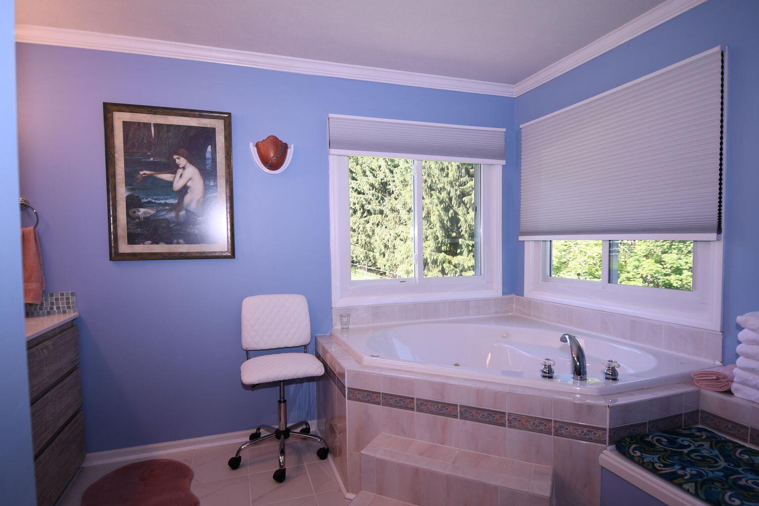 2746 Wing Road Hastings, MI 49058 - Photo 22 of 44 H6