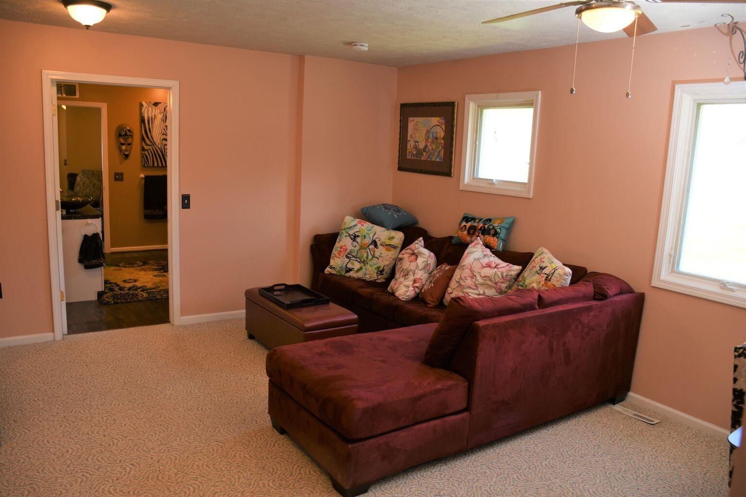 2746 Wing Road Hastings, MI 49058 - Photo 23 of 44 H12