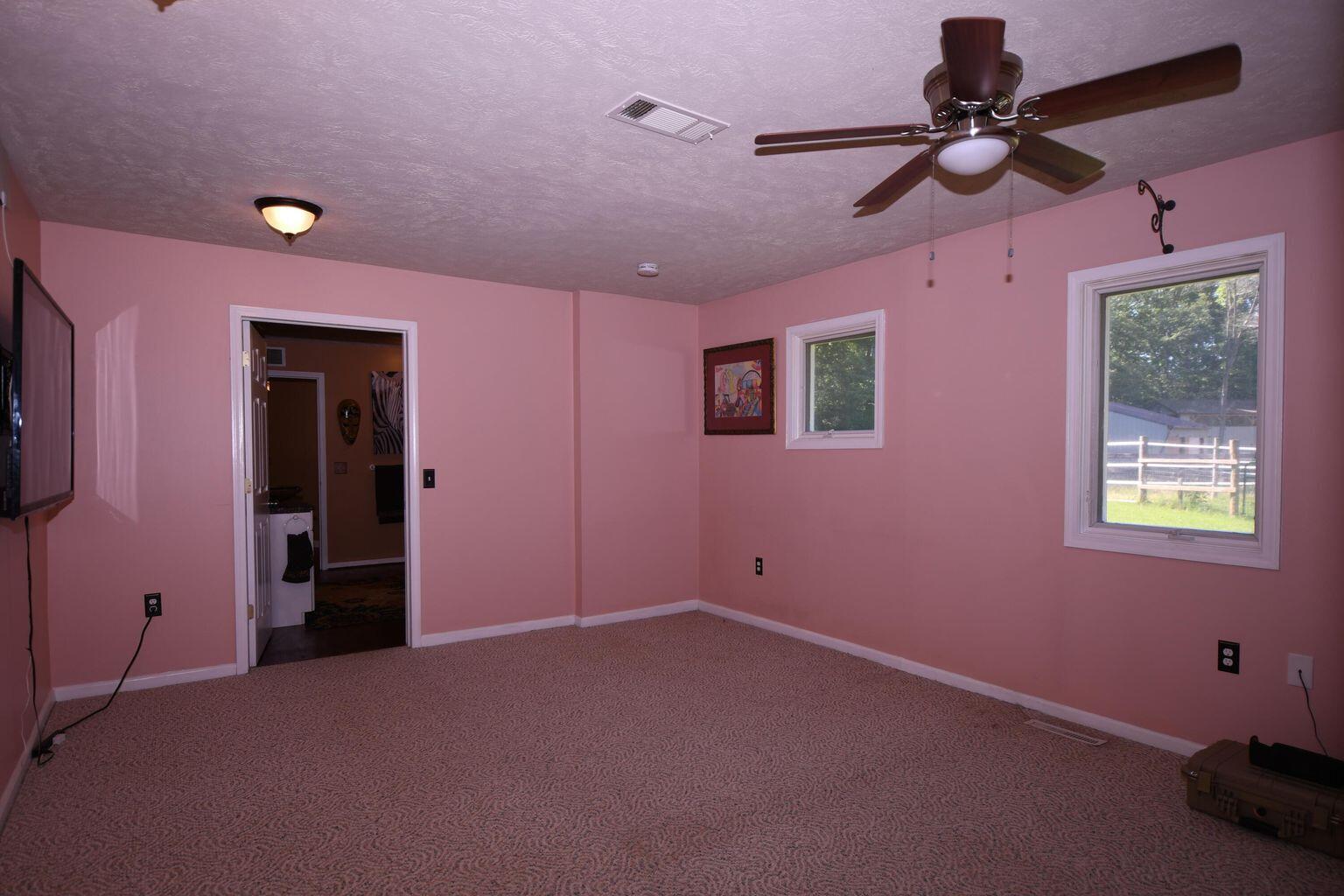 2746 Wing Road Hastings, MI 49058 - Photo 24 of 44 H9