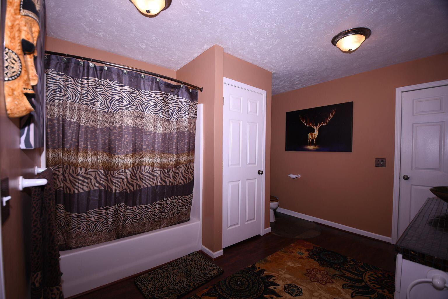 2746 Wing Road Hastings, MI 49058 - Photo 25 of 44 H10