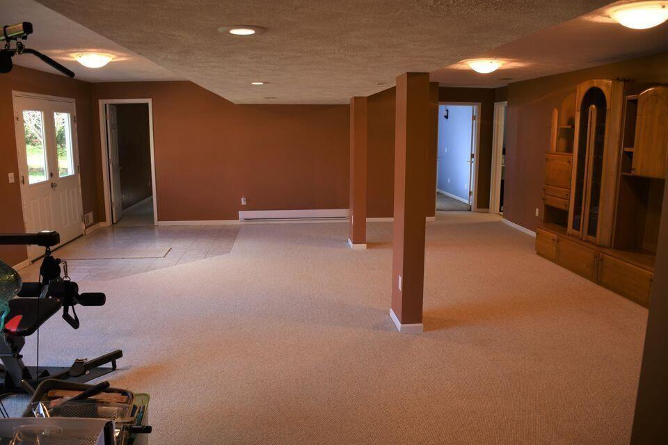 2746 Wing Road Hastings, MI 49058 - Photo 26 of 44 H19