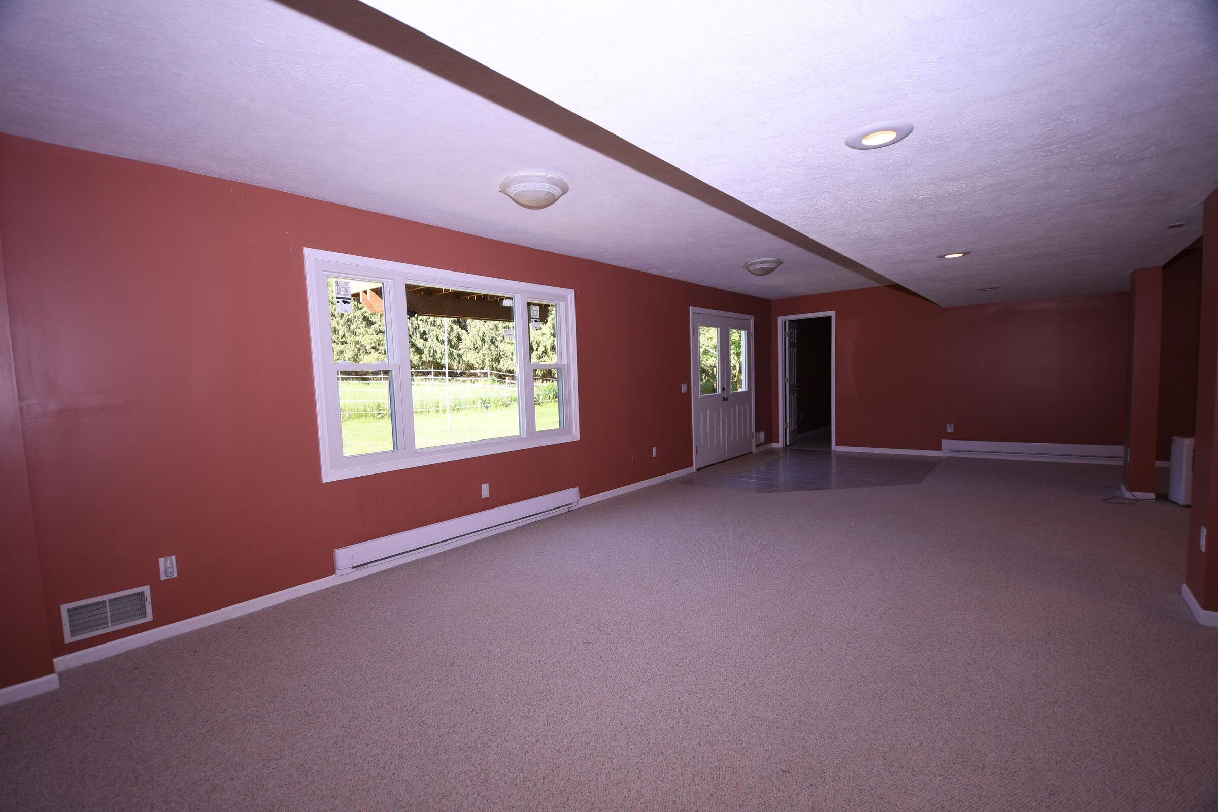 2746 Wing Road Hastings, MI 49058 - Photo 27 of 44 H57