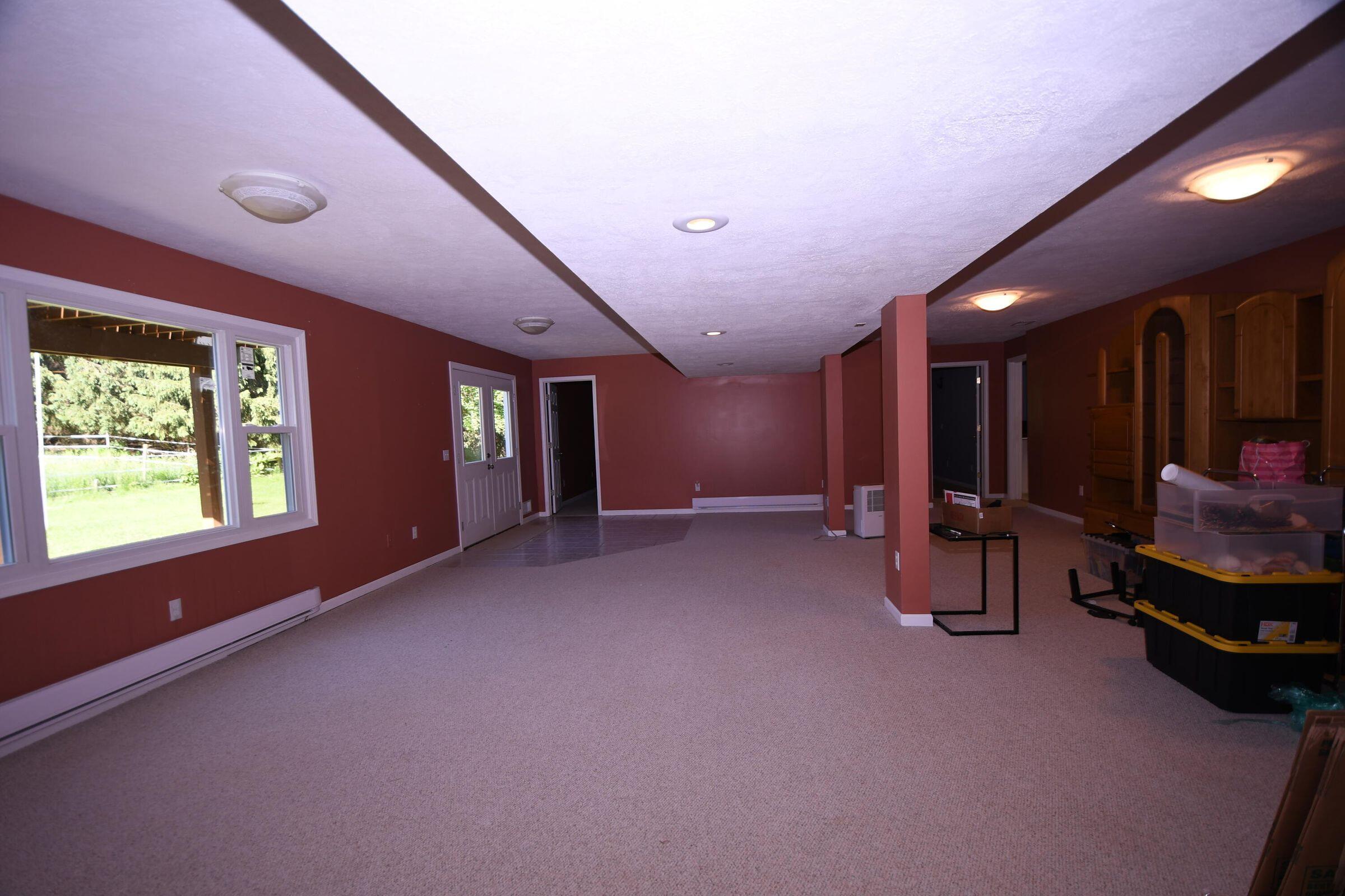 2746 Wing Road Hastings, MI 49058 - Photo 28 of 44 H56