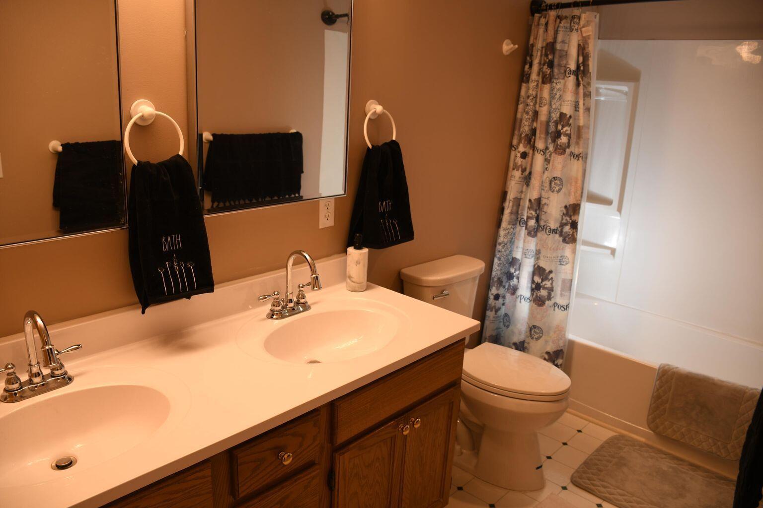 2746 Wing Road Hastings, MI 49058 - Photo 29 of 44 H18