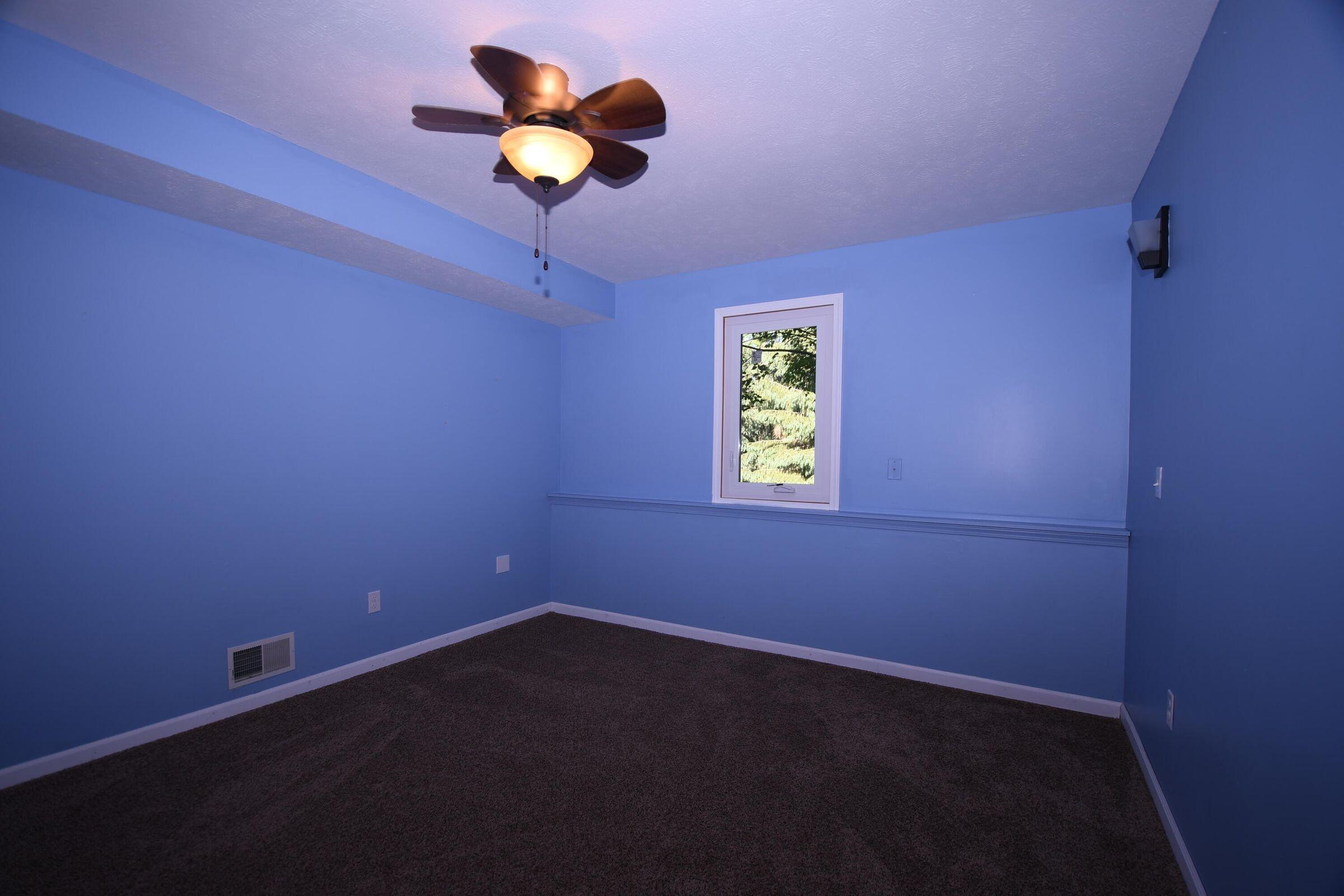 2746 Wing Road Hastings, MI 49058 - Photo 30 of 44 H61