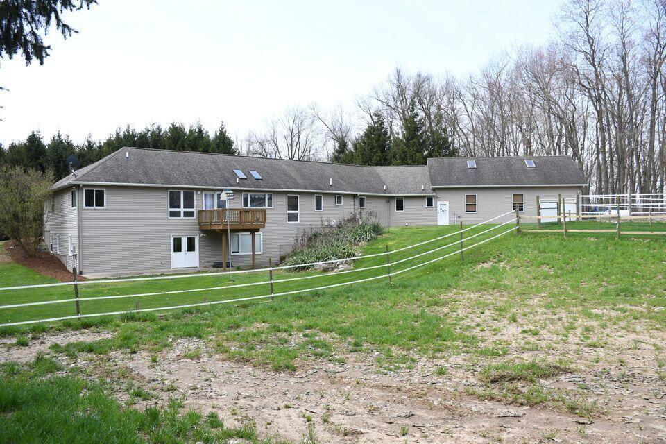 2746 Wing Road Hastings, MI 49058 - Photo 3 of 44 H35