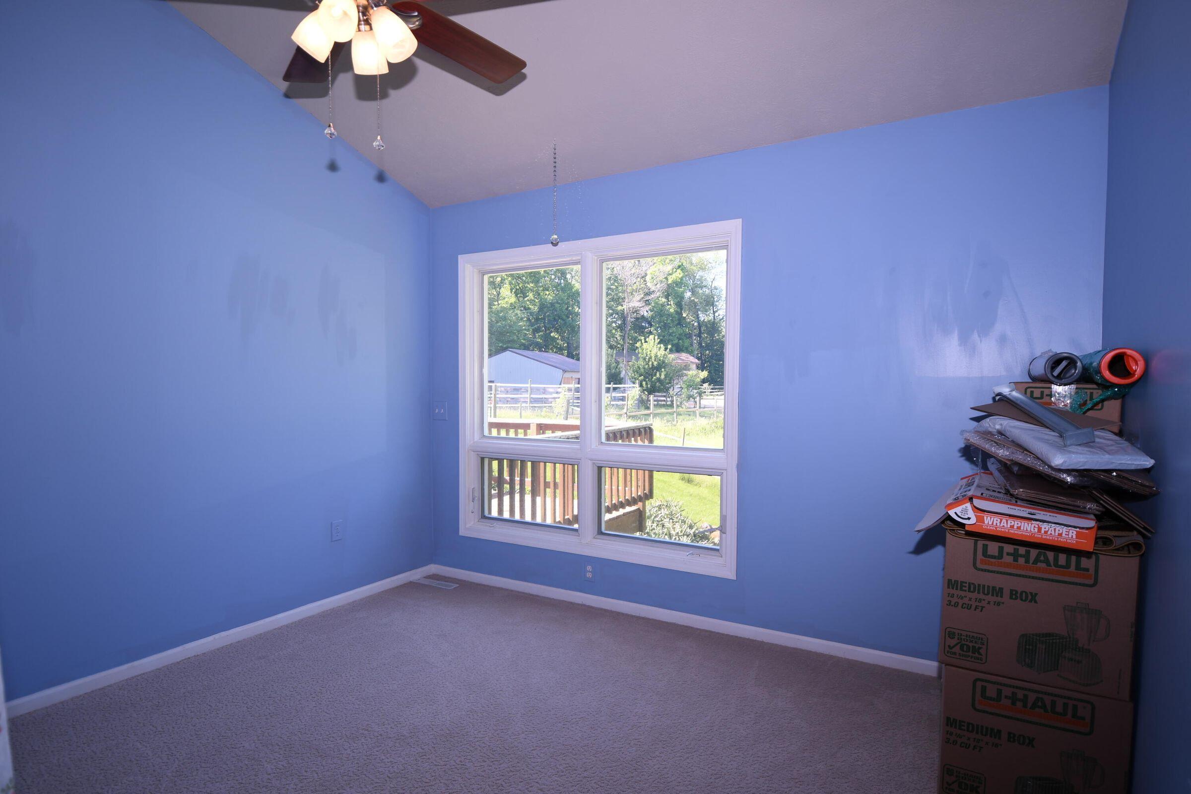 2746 Wing Road Hastings, MI 49058 - Photo 31 of 44 H53
