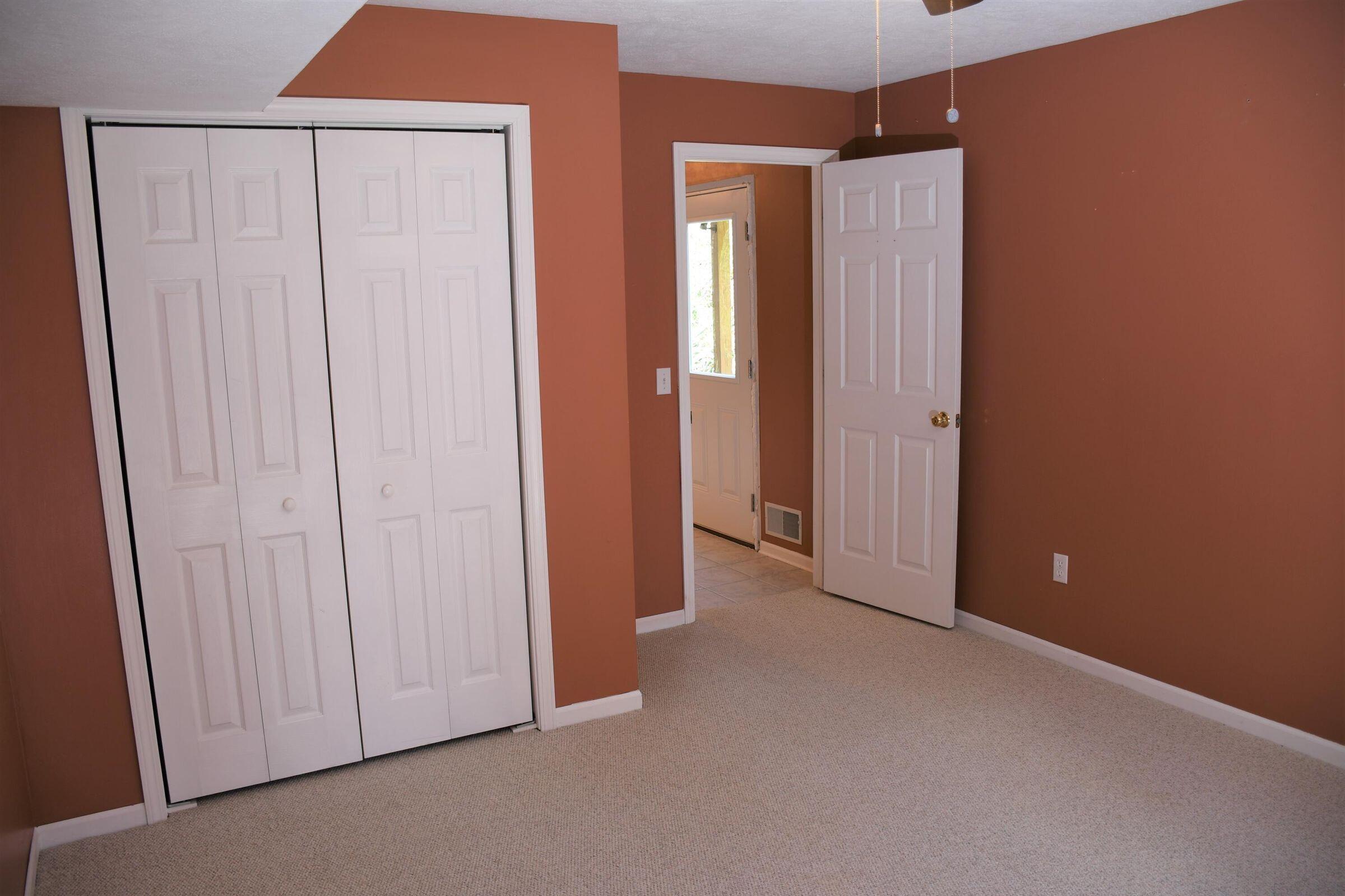 2746 Wing Road Hastings, MI 49058 - Photo 32 of 44 H70