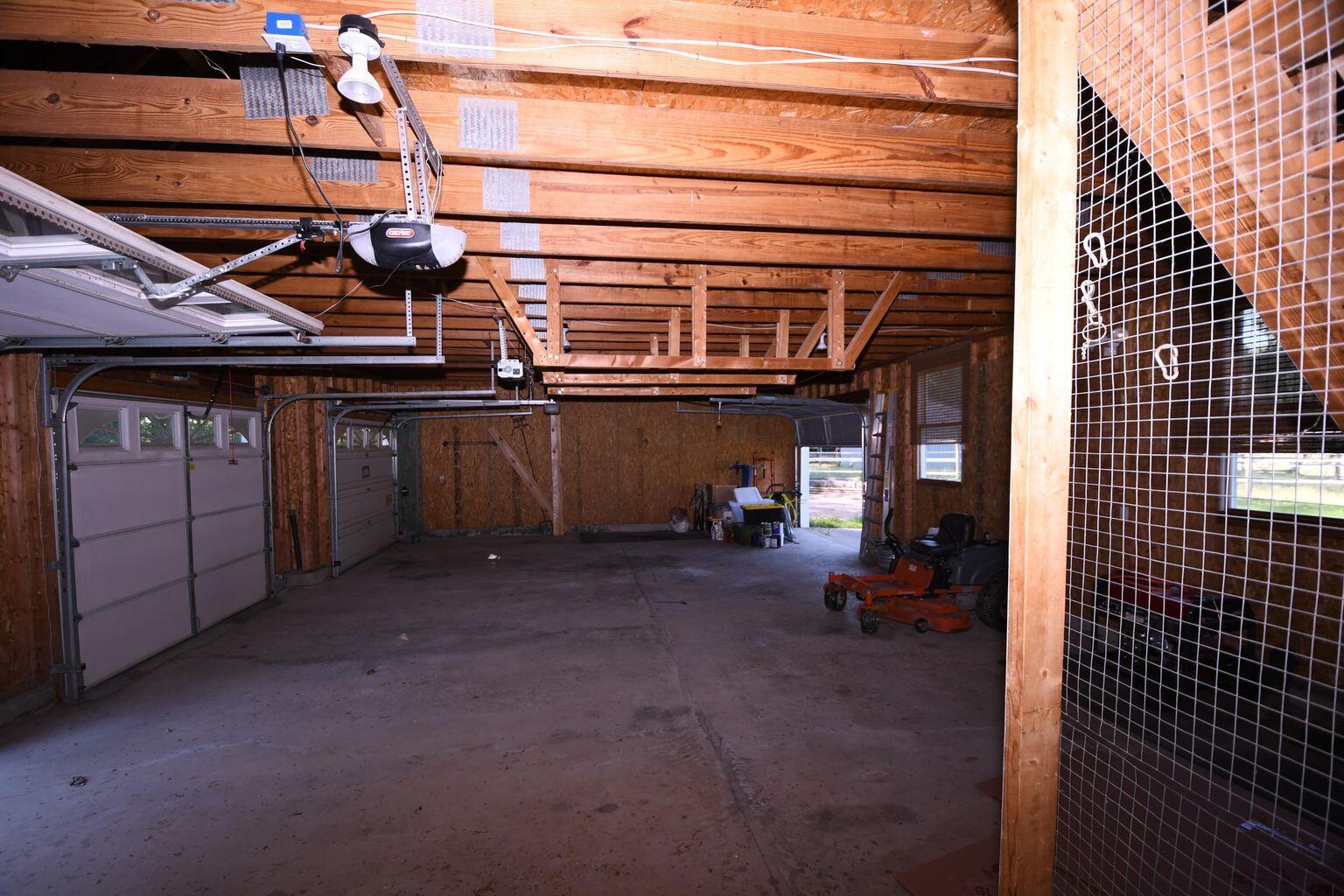 2746 Wing Road Hastings, MI 49058 - Photo 40 of 44 H21