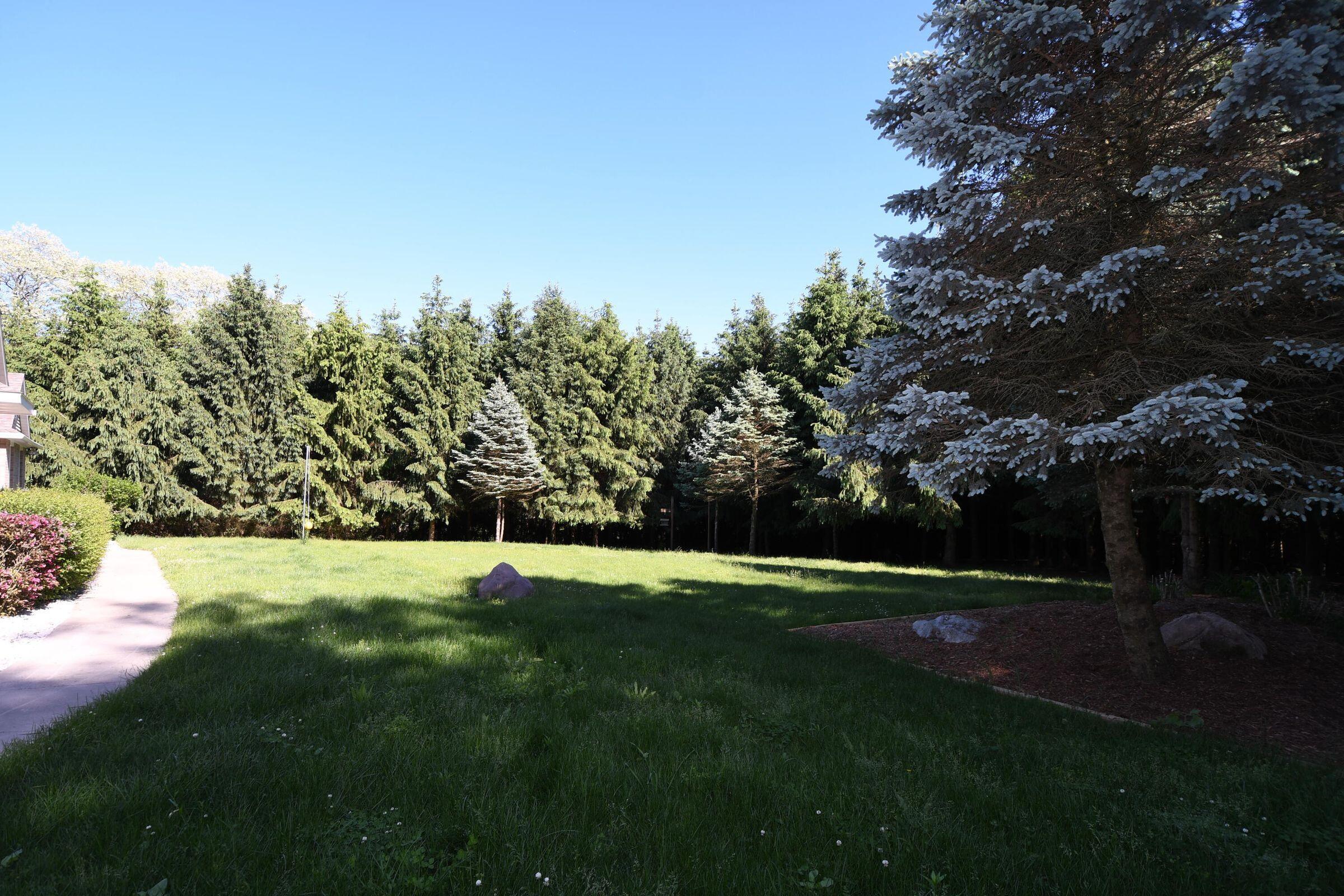2746 Wing Road Hastings, MI 49058 - Photo 41 of 44 H79