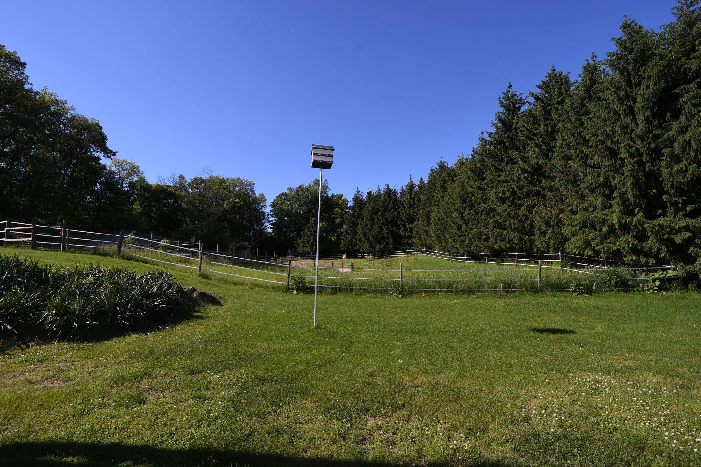 2746 Wing Road Hastings, MI 49058 - Photo 42 of 44 H77