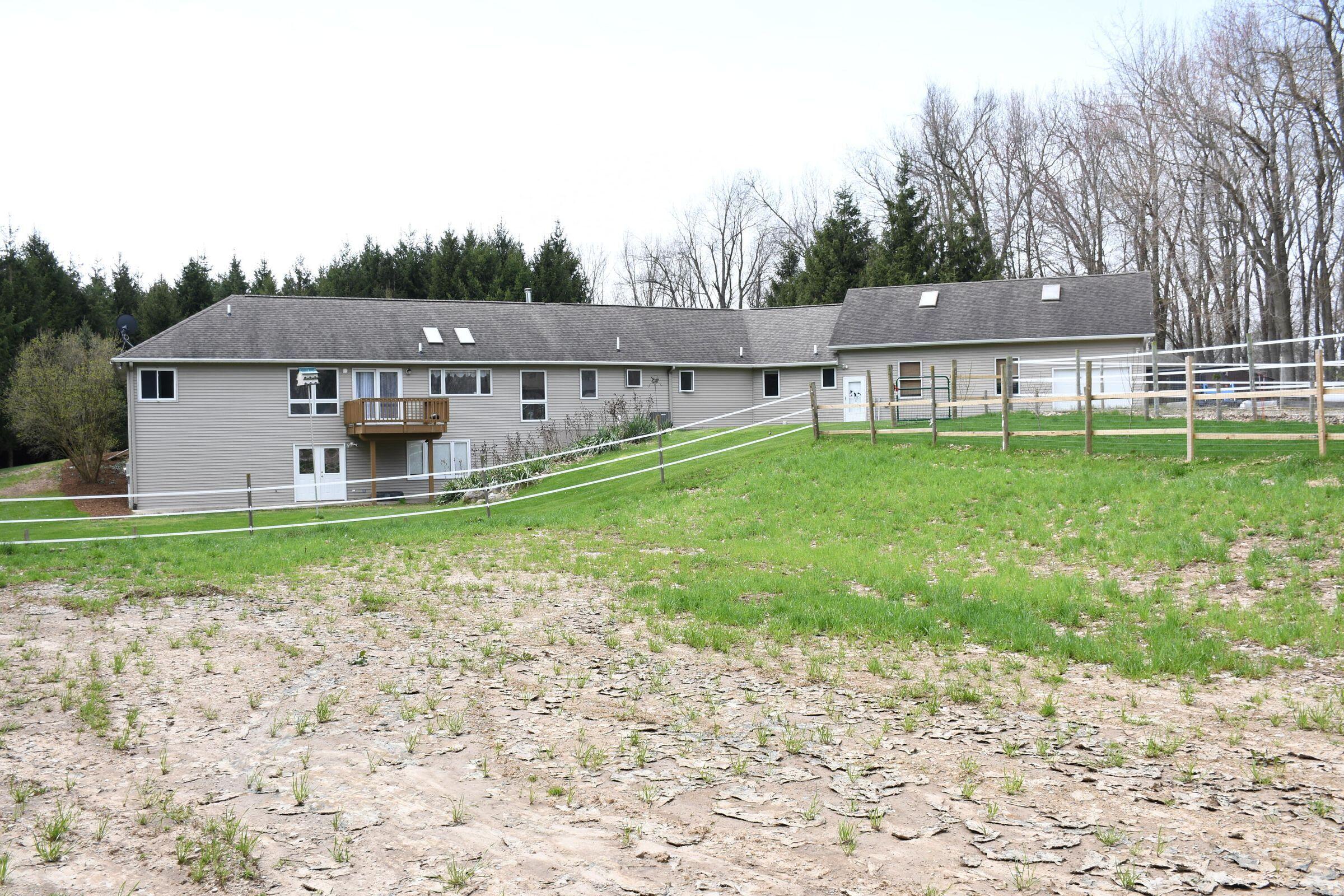2746 Wing Road Hastings, MI 49058 - Photo 44 of 44 H76