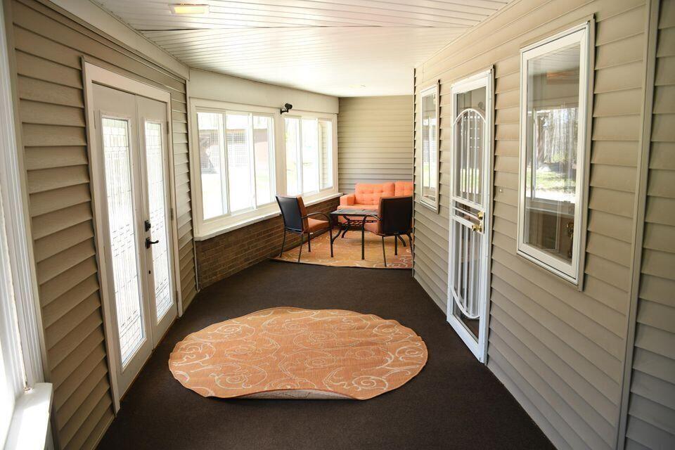 2746 Wing Road Hastings, MI 49058 - Photo 5 of 44 H36
