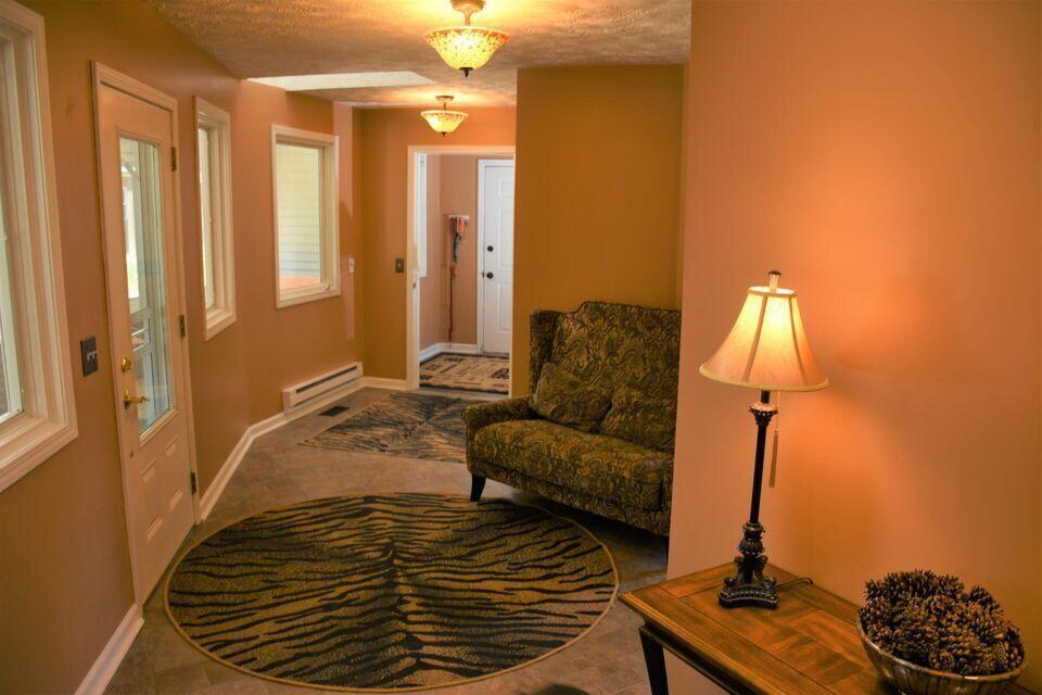 2746 Wing Road Hastings, MI 49058 - Photo 6 of 44 H37
