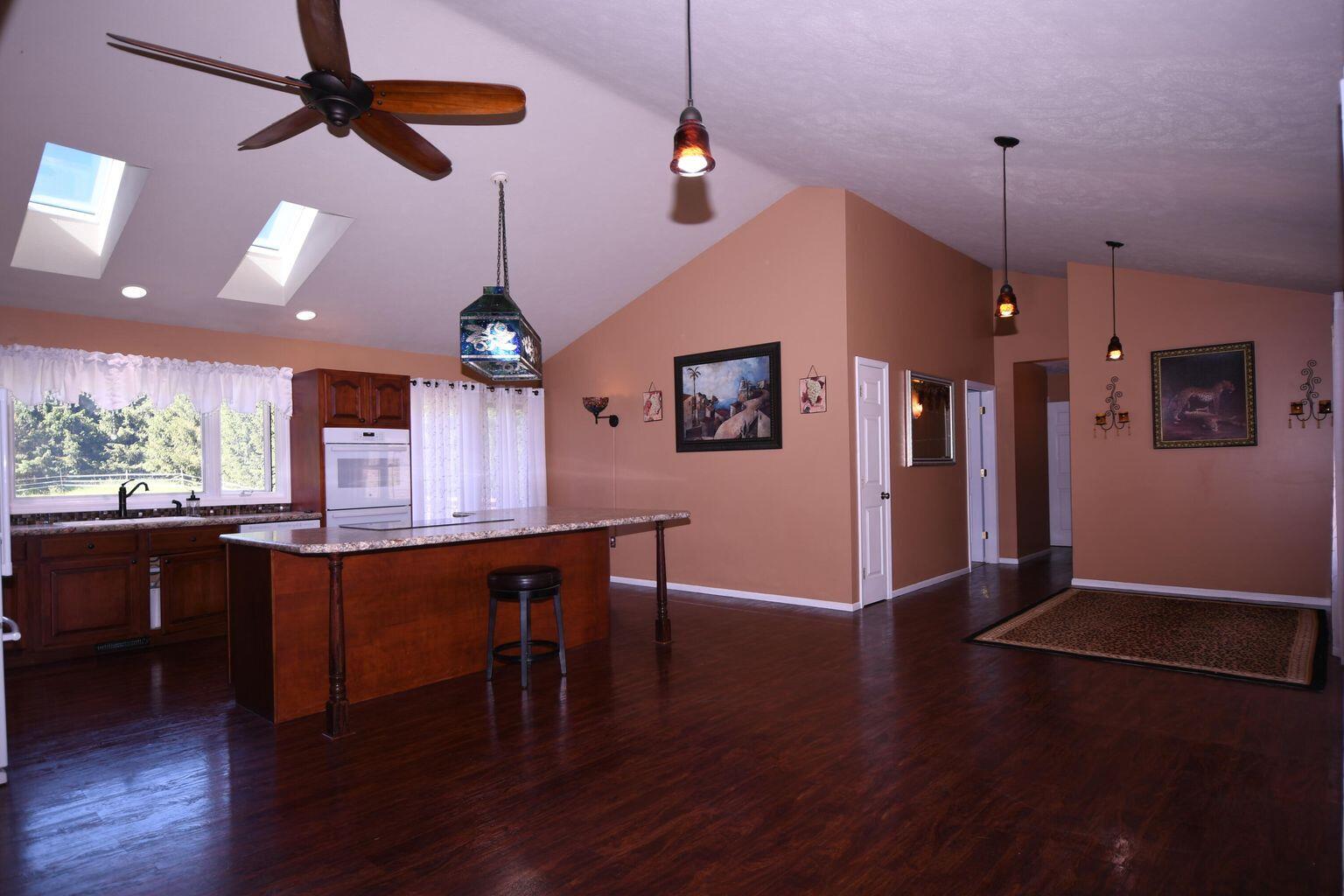 2746 Wing Road Hastings, MI 49058 - Photo 8 of 44 hastings 1