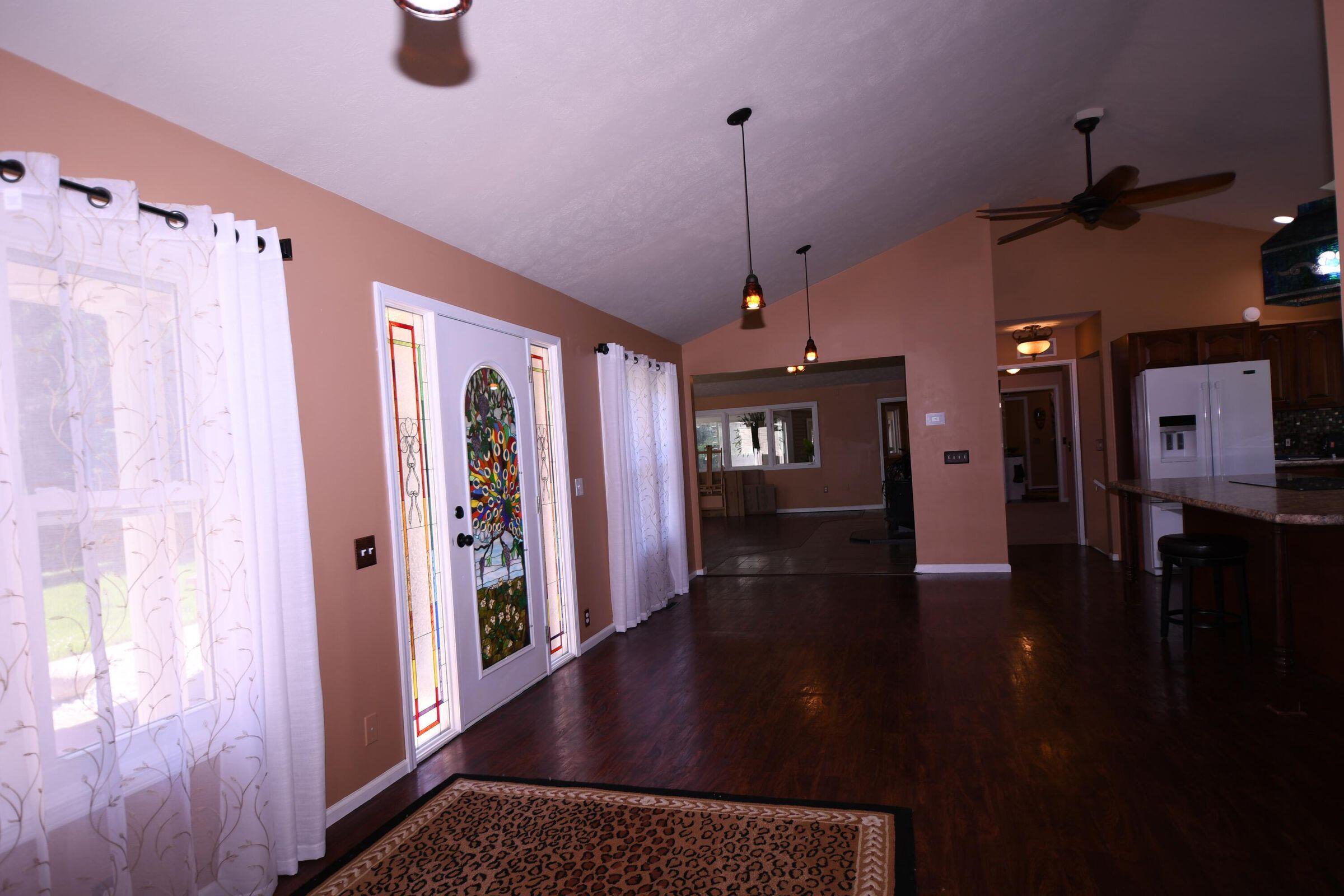 2746 Wing Road Hastings, MI 49058 - Photo 9 of 44 H40