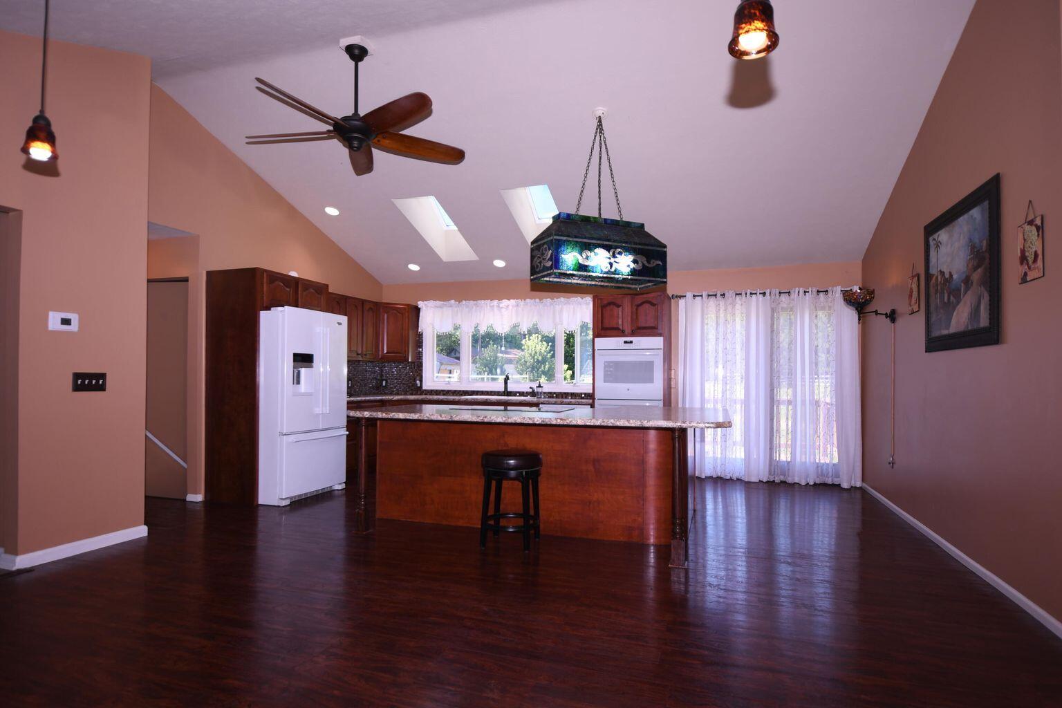 2746 Wing Road Hastings, MI 49058 - Photo 10 of 44 H4