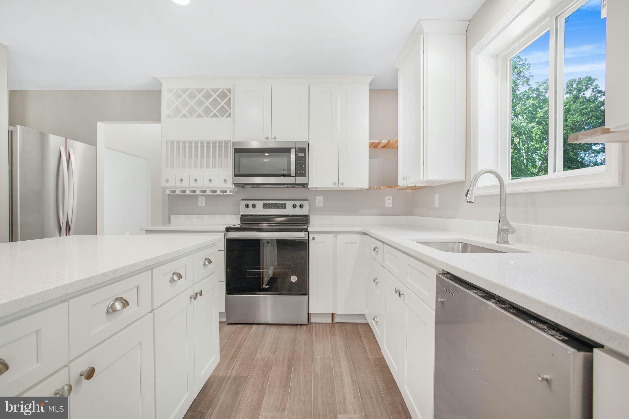 11 Aspen Bluemont, VA 20135 - Photo 11 of 32