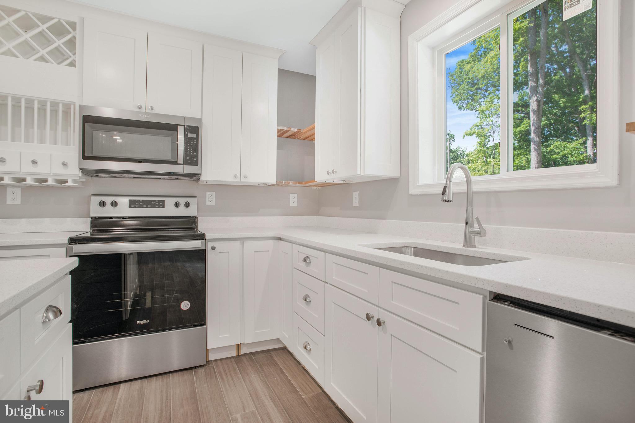 11 Aspen Bluemont, VA 20135 - Photo 12 of 32