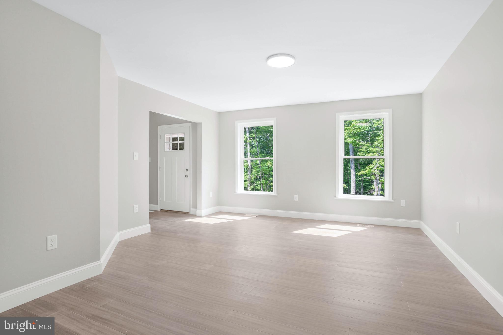 11 Aspen Bluemont, VA 20135 - Photo 13 of 32