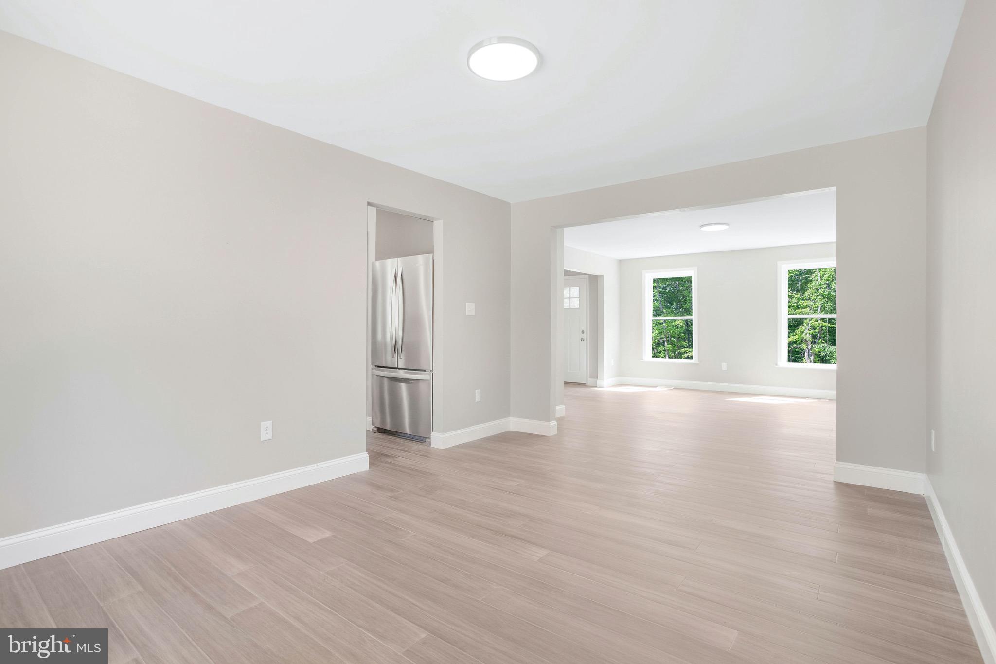 11 Aspen Bluemont, VA 20135 - Photo 14 of 32